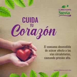 486742925_9901399366539379_9055983877573658237_n