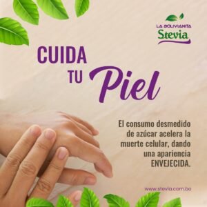 487309665_9908481322497850_325823635354587437_n