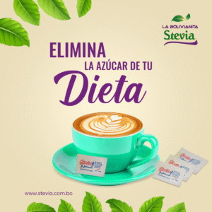 imagen_2025-09-02_141741308